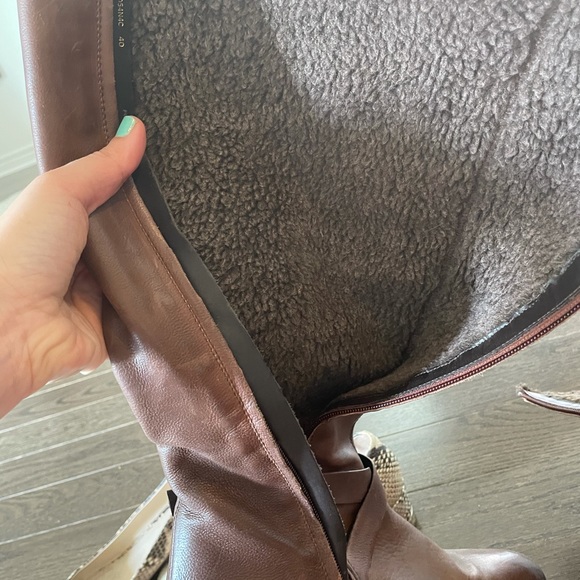 Geox boot - Picture 7 of 9